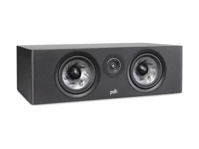 Polk Audio Reserve R400 | Od Ręki | Raty 0% | Dostawa 0zł | Salon Warszawa | Odsłuch i Prezentacje | Montaż i Instalacje | NEGOCJUJ CENĘ |