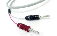 Chord Ohmic - Ramour X (2x2,5 m)