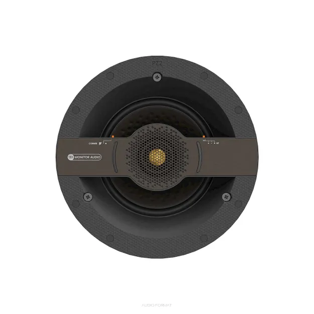 Monitor Audio C2S - Głośnik sufitowy | Odsłuch | Raty 0% | Salon Warszawa | Autoryzowany Dealer | Negocjuj cenę |