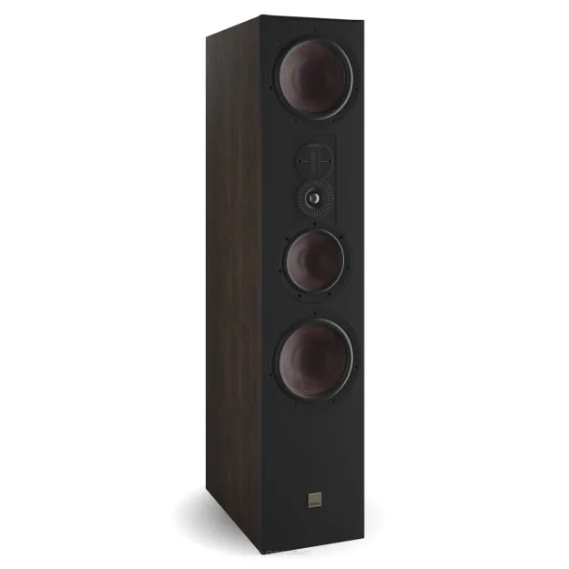 Dali Opticon 8 MK2 + Naim Uniti Star  I Salon Warszawa I Dostawa 0zł I Raty 0% I  Negocjuj Cenę