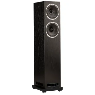 Fyne Audio F501S - Kolumna podłogowa | Salon Warszawa | Odsłuch | Raty 0% | Negocjuj cenę |