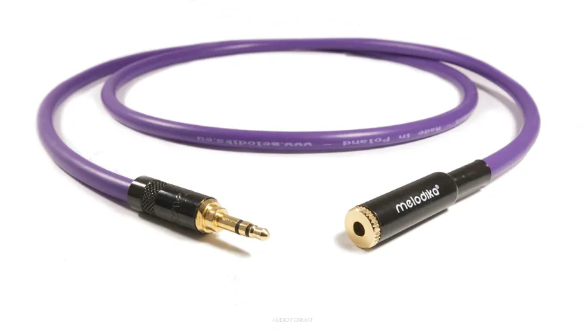 Melodika MDPMJ - 1m | Odsłuch | Raty 0% | Salon Warszawa | Autoryzowany Dealer | Negocjuj cenę |