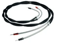 Chord Ohmic - Signature XL (2x3 m)