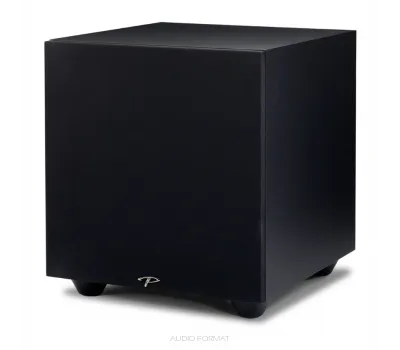 Paradigm Defiance V12 Subwoofer aktywny | Autoryzowany Dealer | Salon Warszawa | Raty | Negocjuj Cenę |