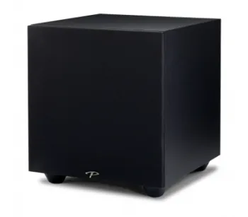 Paradigm Defiance V12 Subwoofer aktywny | Autoryzowany Dealer | Salon Warszawa | Raty | Negocjuj Cenę |