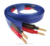 Nordost Blue Heaven (2x2 m) Przewód Głośnikowy