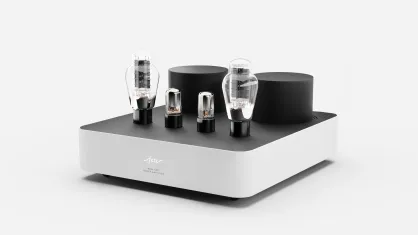 Fezz Audio Mira Ceti 300B Mono Power Amplifier EVO Republika - Końcówka mocy | Odsłuch | Raty 0% | Salon Warszawa | Autoryzowany Dealer | Negocjuj cenę |