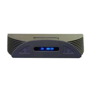 Atoll DR400SE - Silver | Odsłuch | Raty 0% | Salon Warszawa | Autoryzowany Dealer | Negocjuj cenę |