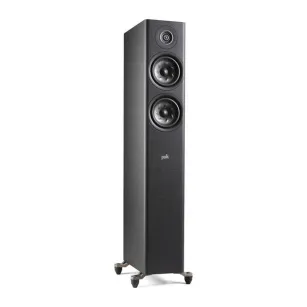 Polk Audio Reserve R500 - Kolumny podłogowe | DOSTĘPNE OD RĘKI | Raty 0% | Dostawa 0zł | Salon Warszawa | Odsłuch i Prezentacje | Montaż i Instalacje | NEGOCJUJ CENĘ |