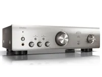 Denon PMA600NE