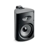 Focal 100 OD 8 AudioFormat