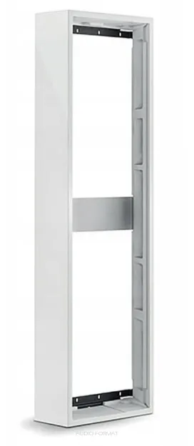 Focal 1000 IW LCR Utopia On Wall frame White - Rama montażowa | Odsłuch | Raty 0% | Salon Warszawa | Autoryzowany Dealer | Negocjuj cenę |