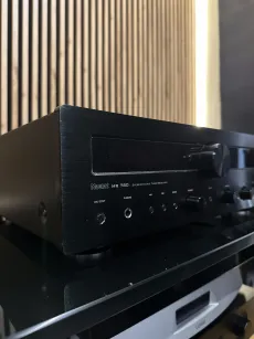 Magnat MR 780 EKSPOZYCJA - Zintegrowany wzmacniacz stereo | Salon Warszawa | RATY 0% | Odsłuch