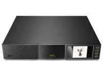 Naim NDX2 Warszawa