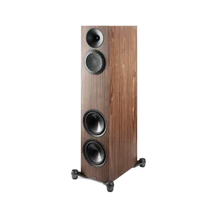 Paradigm Premier 820F Walnut - Kolumna podłogowa | Odsłuch | Raty 0% | Salon Warszawa | Autoryzowany Dealer | Negocjuj cenę |
