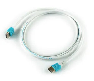 Chord C-view 1,5 m | Odsłuch | Raty 0% | Salon Warszawa | Autoryzowany Dealer | Negocjuj cenę |