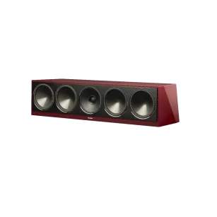 Paradigm Founder 90C Ruby Frostbite - Kolumna centralna | Odsłuch | Raty 0% | Salon Warszawa | Autoryzowany Dealer | Negocjuj cenę |