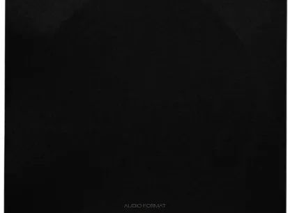 Velodyne Deep Waves 12 (DW-12) - Subwoofer | Odsłuch | Raty 0% | Salon Warszawa | Autoryzowany Dealer | Negocjuj cenę |