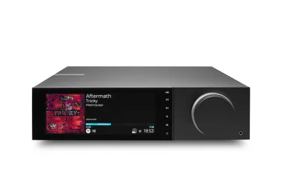 Cambridge Audio Evo 150 SE | Raty 0% | Salon Warszawa | Autoryzowany Dealer | Negocjuj cenę |