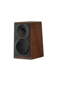 Paradigm Founder 40B Walnut - Kolumna podstawkowa | Odsłuch | Raty 0% | Salon Warszawa | Autoryzowany Dealer | Negocjuj cenę |