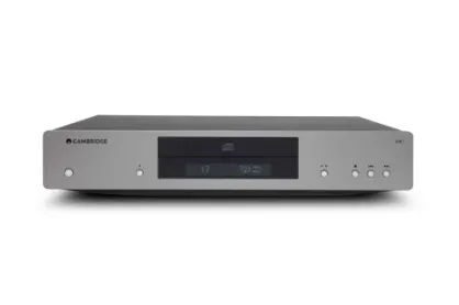 Cambridge Audio CXC Series 2 V2 | DOSTĘPNY OD RĘKI |  transport CD Salon Warszawa, Raty 0%, Dostawa 0zł