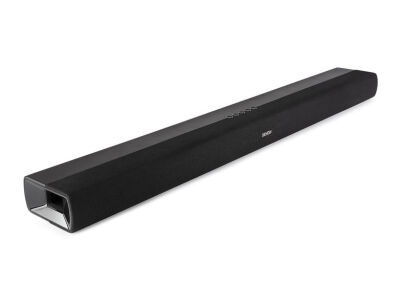 Denon DHT-S216 | Autoryzowany Dealer | Salon Warszawa | Negocjuj Cenę | Raty |