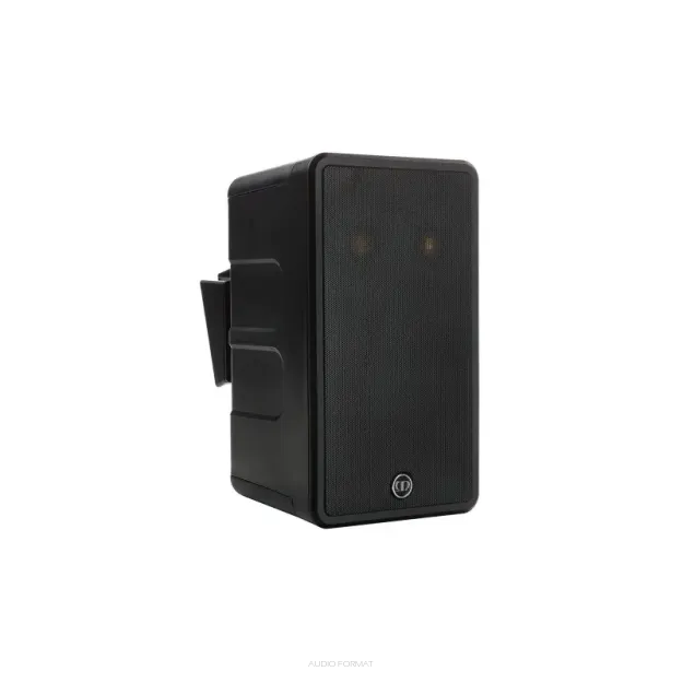 Monitor Audio Climate 60-T2 Black - Głośnik zewnętrzny | Odsłuch | Raty 0% | Salon Warszawa | Autoryzowany Dealer | Negocjuj cenę |