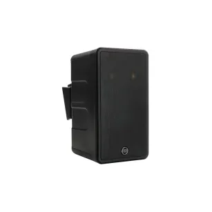 Monitor Audio Climate 60-T2 Black - Głośnik zewnętrzny | Odsłuch | Raty 0% | Salon Warszawa | Autoryzowany Dealer | Negocjuj cenę |