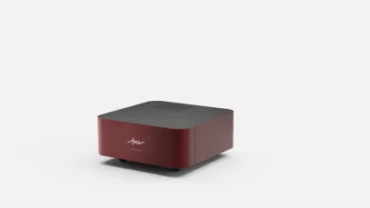 Fezz Audio Gaia Mini MM/MC EVO Big Calm | Odsłuch | Raty 0% | Salon Warszawa | Autoryzowany Dealer | Negocjuj cenę |