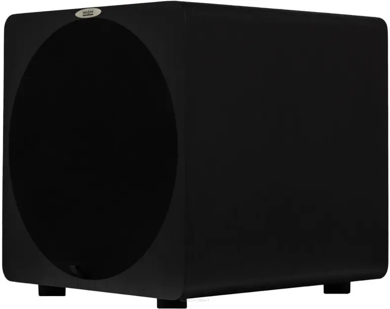 Velodyne Deep Blue 12 (DB-12) | Raty 0% | Odsłuch | Salon Warszawa | Negocjuj cenę |
