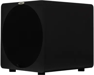 Velodyne Deep Blue 12 (DB-12) | Raty 0% | Odsłuch | Salon Warszawa | Negocjuj cenę |