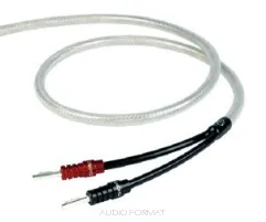 Chord Ohmic - Shawline X (2x2,5 m )