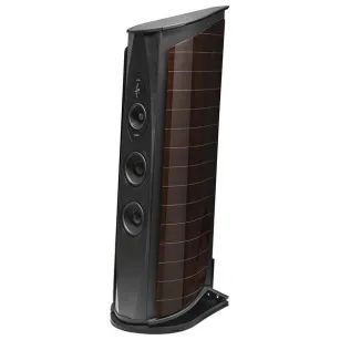 Sonus Faber Aida II Wenge | Autoryzowany Dealer | Salon Warszawa | Raty | Negocjuj Cenę | Możliwy rabat w wysokości 100% wartości Twoich kolumn |