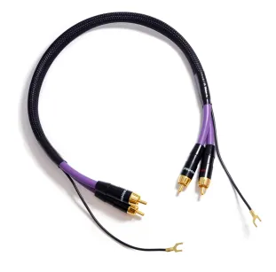 Melodika MDPH RCA - 0,5m | Odsłuch | Raty 0% | Salon Warszawa | Autoryzowany Dealer | Negocjuj cenę |