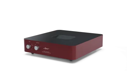 Fezz Audio Gratia Prestige MK2 EVO Big Calm | Odsłuch | Raty 0% | Salon Warszawa | Autoryzowany Dealer | Negocjuj cenę |