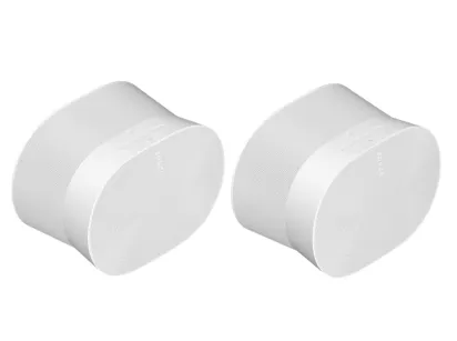 Zestaw 2x Sonos ERA 300 White | Odsłuch | Raty 0% | Salon Warszawa | Autoryzowany Dealer | Negocjuj cenę |