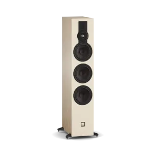 Dali Sonik 9 Natural Oak - Kolumna podłogowa | Odsłuch | Raty 0% | Salon Warszawa | Autoryzowany Dealer | Negocjuj cenę |