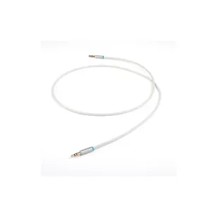 Chord C-Jack 3.5mm Stereo na 3.5mm Stereo - 0.75m | Odsłuch | Raty 0% | Salon Warszawa | Autoryzowany Dealer | Negocjuj cenę |