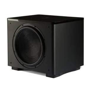 REL HT1003 MKII Subwoofer aktywny | Autoryzowany Dealer | Salon Warszawa | Raty | Negocjuj Cenę |