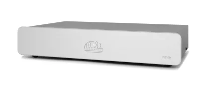 Atoll PH100 - Silver | Odsłuch | Raty 0% | Salon Warszawa | Autoryzowany Dealer | Negocjuj cenę |