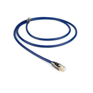 Chord Clearway Stream - 1.5m | Odsłuch | Raty 0% | Salon Warszawa | Autoryzowany Dealer | Negocjuj cenę |