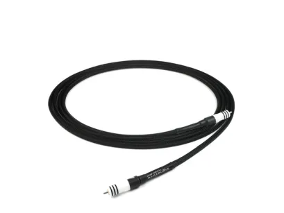 Chord Signature Tuned ARAY 1RCA na 1RCA Sub - 5m | Odsłuch | Raty 0% | Salon Warszawa | Autoryzowany Dealer | Negocjuj cenę |