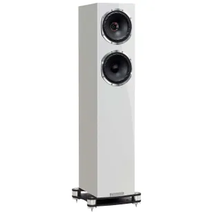 Fyne Audio F501SP - Kolumna podłogowa | Salon Warszawa | Odsłuch | Raty 0% | Negocjuj cenę |