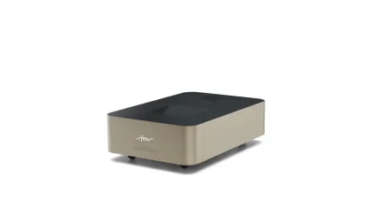Fezz Audio Gaia EVO Prestige Sunlight | Odsłuch | Raty 0% | Salon Warszawa | Autoryzowany Dealer | Negocjuj cenę |