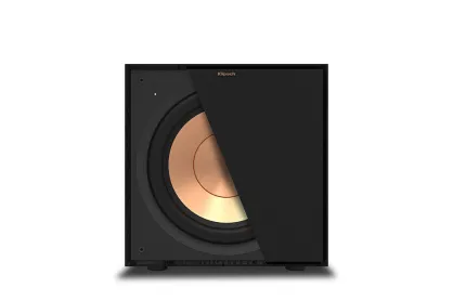 Klipsch R-121SW Subwoofer aktywny | Autoryzowany Dealer | Salon Warszawa | Raty | Negocjuj Cenę |