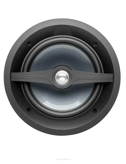 Focal Littora 200 ICW 8 - Głośnik instalacyjny | Odsłuch | Raty 0% | Salon Warszawa | Autoryzowany Dealer | Negocjuj cenę |