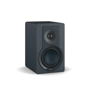 Dali Kupid Chilly Blue - Kolumna podstawkowa | Odsłuch | Raty 0% | Salon Warszawa | Autoryzowany Dealer | Negocjuj cenę |