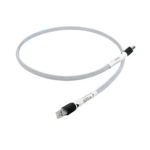 Chord Sarum T Digital Super ARAY Streaming - 1m | Odsłuch | Raty 0% | Salon Warszawa | Autoryzowany Dealer | Negocjuj cenę |