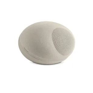 Focal Littora Stone 8 Calcaire - Głośnik zewnętrzny | Odsłuch | Raty 0% | Salon Warszawa | Autoryzowany Dealer | Negocjuj cenę |