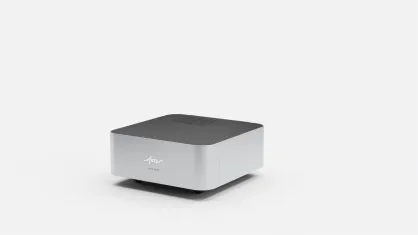 Fezz Audio Gaia Mini MM/MC EVO Moonlight | Odsłuch | Raty 0% | Salon Warszawa | Autoryzowany Dealer | Negocjuj cenę |